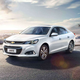 Illustration for article titled A list of every single new Chevrolet around the world: Part 1